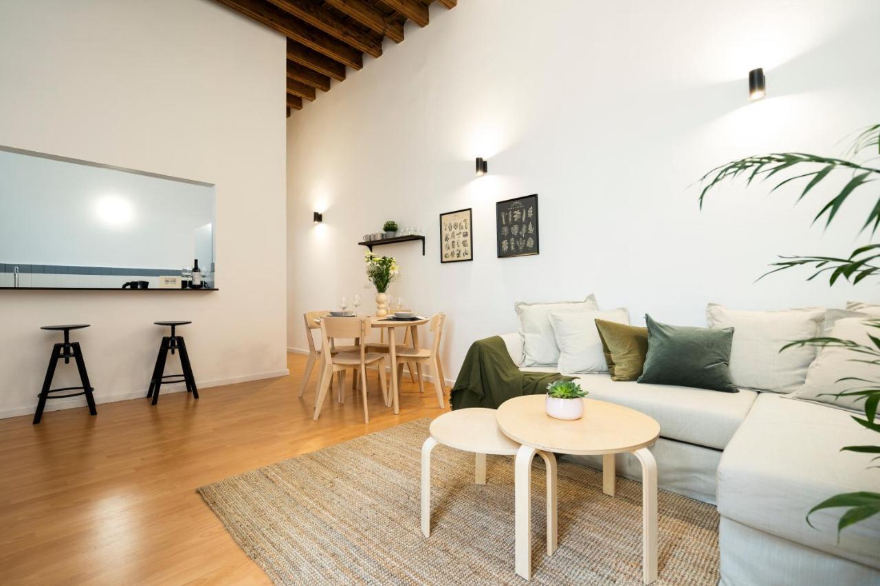Casa Palacio Sur El Puerto de Santa María Esterno foto