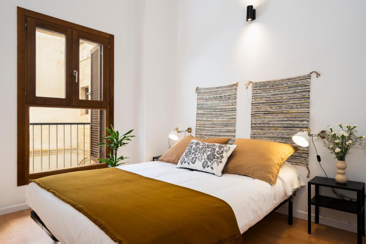 Casa Palacio Sur El Puerto de Santa María Esterno foto